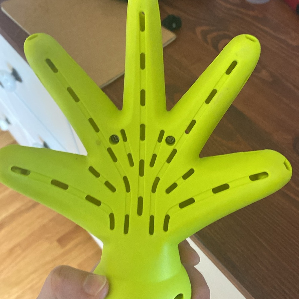 DevaCurl Diffuser - Picture 6 of 6